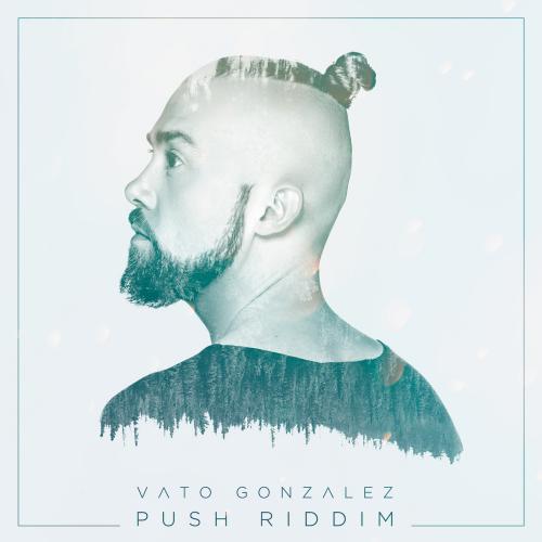 Vato Gonzalez